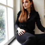 Başak Gümülcinelioğlu Instagram – #BirDerdimVar dizimizi konuştuğumuz röportajım Hürriyet Kelebek’te ! 🦋 
@birderdimvardizi @ayna.yapim @kanald 

@hurriyetcomtr @hurriyetkelebek 
Fotoğraf • @cepliadam 
Styling • @n1han @ceydagulcu_ @parstunaa
Saç • @ismailkerimogullari
Makyaj • @colakoglutugba