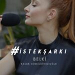Başak Gümülcinelioğlu Instagram – Bu hafta #İstekŞarkı : Belki – Dedublüman

Tamamını dinlemek için @basakgumulcinelioglu Youtube hesabına , ve geri kalan tüm gönderileri takip etmek için de hesabımızı takip etmeyi unutmayın! 

Her hafta yayınladığımız şarkıların en sevilen kısmını ayrı olarak şarkı sözleriyle paylaşıyoruz 😊 

Önümüzdeki haftanın #istekşarkı larını bu postun altına alalım 🥂

#istekşarkı #başakgümülcinelioğlu #belki