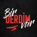 Başak Gümülcinelioğlu Instagram – #BirDerdimVar Bu Akşam Saat 20.00’de @kanald ‘de! 

@birceakalay @mert_firat @hepileriengin @senocakerdem @basakgumulcinelioglu @nesly.arslan @idilsivritepe @nogaylar @samiaksu7 @ataartman @eylul.ersoz @esilaumut07 @ezgi_gor @ava.yaman @ataberkmutlu  @efepoylu 

@birderdimvardizi @ayna.yapim @ayyapim @kanald @erenlale @mvoofficial @burakmujdeci 
@ozkannsay @yektatorun @denizgurlek @nohamisa @sultans76 @kaynakevrim ve tüm ekibimiz! ♥️

🎹: Baturay Kartal