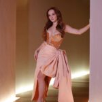 Başak Gümülcinelioğlu Instagram – 🧡

Dress • @cihan.nacar 
Make up • @gamzeteq 
Hair • @atakangelisli
Photo • @isikcizer @mehmet_erdilmen