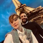 Başak Gümülcinelioğlu Instagram – Müthiş bir pazarı ‘neler mümkün’ diyerek ve sana mesaj vererek taçlandırıyorum 🤓 @ctnkcgri