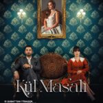 Başak Gümülcinelioğlu Instagram – Afişimiz 🎻♥️
#KülMasalı 15 Şubat’tan itibaren her perşembe TRT1 ‘de! 
@kulmasalitrt @vernantdp @trt1
