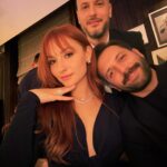 Başak Gümülcinelioğlu Instagram – Some days 🪩