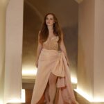 Başak Gümülcinelioğlu Instagram – 🧡

Dress • @cihan.nacar 
Make up • @gamzeteq 
Hair • @atakangelisli
Photo • @isikcizer @mehmet_erdilmen