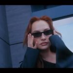 Başak Gümülcinelioğlu Instagram – Çok yakında TRT 1 ekranlarında izleyiciyle buluşacak #KülMasalı’nın başrollerinden biri olan Başak Gümülcinelioğlu Women’s Shine’da! 

Women’s Shine X Başak Gümülcinelioğlu

Video Director: @unalavcii

#başakgümülcinelioğlu @basakgumulcinelioglu