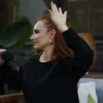 Başak Gümülcinelioğlu Instagram – #İstekŞarkı 2. sezonuyla hız kesmeden devam ediyor. Yarının şarkısı son zamanların en çok konuşulan şarkısı! ☺️ 

Haftalık şarkılarımız ile her pazar saat 18.00’da 
@basakgumulcinelioglu YouTube Kanalındayız. Abone olup, bildirimleri açmayı unutmayın. ❤️

🔥 Bu haftanın istek şarkısı için tahminleri alalım, son zamanların en çok söylenen, dillerden düşmeyen bir şarkı geliyor! 🔥

Mottomuz #SenBirİstekŞarkıSın Unutma. 🫠