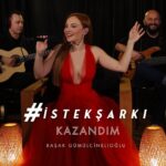 Başak Gümülcinelioğlu Instagram – Bu hafta #İstekŞarkı : Zeynep Bastık & Nükhet Duru – Kazandım

Tamamını dinlemek için @basakgumulcinelioglu Youtube hesabına , ve geri kalan tüm gönderileri takip etmek için de hesabımızı takip etmeyi unutmayın! 

Her hafta yayınladığımız şarkıların en sevilen kısmını ayrı olarak şarkı sözleriyle paylaşıyoruz 😊 

Önümüzdeki haftanın #istekşarkı larını bu postun altına alalım 🥂

#istekşarkı #başakgümülcinelioğlu #kazandım