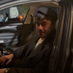 Başak Gümülcinelioğlu Instagram - JALE IS BACK 🔥 Hep çerçevede kalacağını düşünmemiştiniz inşallah 🥹 Ah Jale’m hüzünlü kekim, sana neler oldu böyle adlı @kulmasalitrt 3. Bölüm #dump çalışmamdır. Çok korkunç olmasın diye yeni afişimizi kapak yaptım ama kaydırarak bu haftanın özetini görebilirsiniz 🥲İnşallah çok spoiler vermemişimdir, zira saat 20’de @trt1 deyiz! Hadi ekran başına, bölüm sonunda lütfen burada buluşalım 🙏🏻 #KülMasalı hashtagi ile de yorumlar yaparsanız keyifle okuruz tadından yenmez 😌