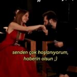 Başak Gümülcinelioğlu Instagram – Sevmekle başlayacak her şey , sonuna kadar dinleyen ve benim gibi düşünenleri de yorumlara bekliyorum♥️

@isteksarkimusic 
Performans : Çağrı Çıtanak ve ben :) 
Klavye : Salih Duman
Gitar : Hasan Aran 
Bas : Buğra Ortakçı 
Davul / Perküsyon : Batuhan Koç 
Kayıt : Que Productions 
Mix : Que Productions, Batuhan Koç 
Yönetmen : Burcu Erdilmen
2 Yönetmen : Mehmet Erdilmen
Tonmaister: Tahir Göksoy
Sahne Amiri: Furkan Karahan
Kurgu : Burcu Erdilmen, Volkan Tekin 
Kamera : Büşra Nefise Erdilmen 
Görsel ve Logo Tasarımı : Gülşah Mutlu , Burcu Erdilmen 
Makyaj : Nihal Dinç
Styling : Doruk Kakız
Kostüm : @museumoffineclothing @dcey.tr 
Neon Led : Led NeonIst 
Sosyal Medya : Sevgi Kesen

Videolarda görünen ve görünmeyen tüm dostlarım, iyi ki varsınız ♥️