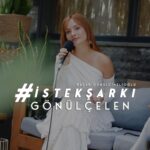Başak Gümülcinelioğlu Instagram - Bu hafta #İstekŞarkı : GÖNÜLÇELEN! Tamamını dinlemen için @basakgumulcinelioglu Youtube hesabına , ve geri kalan tüm gönderileri takip etmek için de hesabımızı takip etmeyi unutmayın! Her hafta yayınladığımız şarkıların en sevilen kısmını çarşamba günleri daha da sevilsin diye paylaşıyoruz 😊 Önümüzdeki haftanın #istekşarkı larını bu postun altına alalım 🥂 #istekşarkı #başakgümülcinelioğlu #gönülçelen #teoman