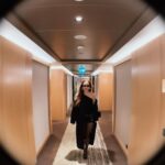 Başak Gümülcinelioğlu Instagram – Women’s Shine X Başak Gümülcinelioğlu

Video Director: @unalavcii

#başakgümülcinelioğlu @basakgumulcinelioglu