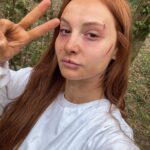 Başak Gümülcinelioğlu Instagram - JALE IS BACK 🔥 Hep çerçevede kalacağını düşünmemiştiniz inşallah 🥹 Ah Jale’m hüzünlü kekim, sana neler oldu böyle adlı @kulmasalitrt 3. Bölüm #dump çalışmamdır. Çok korkunç olmasın diye yeni afişimizi kapak yaptım ama kaydırarak bu haftanın özetini görebilirsiniz 🥲İnşallah çok spoiler vermemişimdir, zira saat 20’de @trt1 deyiz! Hadi ekran başına, bölüm sonunda lütfen burada buluşalım 🙏🏻 #KülMasalı hashtagi ile de yorumlar yaparsanız keyifle okuruz tadından yenmez 😌