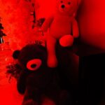 Başak Gümülcinelioğlu Instagram - Aşırı pembe biri, hayal dünyası, saz arkadaşları ve dünyanın en pembe postu 🌸 Kaydırınca bir şeyi çok sevdiğimde dönüştüğüm Japon animenin sesini duyuyoruzahshjajaj İyi pazarlar, gününüz mis gibi geçsin dostlarım 🪬