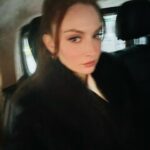 Başak Gümülcinelioğlu Instagram – #KülMasalıGala 🎻 

Her şey insanın dostum diyip güvenebildiği takım arkadaşlarında bitiyor. Bir tam günü bana ve mutluluğuma ayıran dostlarıma… 🤍

Styling • @dorukkakiz 
Hair • @atakangelisli 
Make up • @rufiyekalmazzz 

Her zaman olduğu gibi bu gece de beni yalnız bırakmayan @theofficialpandora ✨

İyi ki varsınız. 🫶🏻

#reklam