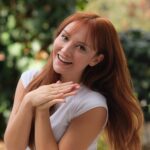 Başak Gümülcinelioğlu Instagram – Beyaz tshirt giyme sevdası desen hepimizde var, bir anda dökülen kahve lekesi desen o da var ama asıl bizim için o lekeleri ilk yıkamada çıkarmak var!🥲 Bunun için sırrım ise OMO Active Fresh Cold Power!😎 Leke çıkarmada OMO toz gücünde olan OMO sıvılar en zorlu lekeleri düşük sıcaklıkta bile ilk yıkamada çıkarıyor!💪🏼❄️🫧 Üstelik beyazlarınızın bembeyaz, renkli & siyahlarınızınsa capcanlı kalmasını sağlıyor!✨ Hala denemediyseniz artık sırrımı biliyorsunuz 😊

@omoturkiye #KirlenmekGüzeldir #işbirliği