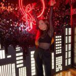 Başak Gümülcinelioğlu Instagram – 2023’ü böyle kapatıp, 2024’ü böyle açmak ❤️
