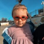 Başak Gümülcinelioğlu Instagram - Ben, bahar, kedi, sevdiğim bir moda ikonunun seçim kombini 🌳