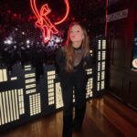 Başak Gümülcinelioğlu Instagram – 2023’ü böyle kapatıp, 2024’ü böyle açmak ❤️