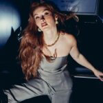 Başak Gümülcinelioğlu Instagram - Beginning of a New Era 🔥 Röportaj: @womensshinemag Ayse Çagla Küçük @aysecaglakucuk Seray Yazicioglu Ezmis @serayyazicioglu Fotograf: Onur Demirdag @onurdemirdag Moda Editörü: Sila Ceren Özyurt @cerenalist Sac: Ali Kaan Ozen @alikaanozens Makyaj: Akin Sert @akinstayn Mekan: Sofitel Istanbul Taksim @sofitelistanbultaksim Moda Editörü Ekibi: Dilara Sayar @dilaraaasayaarr Fotograf Asistani: Nurullah Cüni @nurullahcunii Ajans: @ratalentmanagement PR: @sefkatpeker Tesekkürler: @begkilc @nureriskuran
