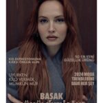 Başak Gümülcinelioğlu Instagram - Sevgili Başak Gümülcinelioğlu ile yılın ilk sayısını karşılıyoruz! Keyifli okumalar. @basakgumulcinelioglu #BaşakGümülcinelioğlu Röportaj: Ayşe Çağla Küçük @aysecaglakucuk Seray Yazıcıoğlu Ezmiş @serayyazicioglu Fotoğraf: Onur Demirdağ @onurdemirdag Moda Editörü: Sıla Ceren Özyurt @cerenalist Saç: Ali Kaan Özen @alikaanozens Makyaj: Akın Sert @akinstayn Mekan: Sofitel İstanbul Taksim @sofitelistanbultaksim Moda Editörü Ekibi: Dilara Sayar @dilaraaasayaarr Fotoğraf Asistanı: Nurullah Cüni @nurullahcunii Ajans: @ratalentmanagement PR: @sefkatpeker Teşekkürler: @begkilc @nureriskuran