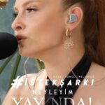 Başak Gümülcinelioğlu Instagram – #İstekŞarkı – Neyleyim

Neyleyim Emre Altuğ’un gönlümüze en çok dokunan şarkılarından biri… Öyle güzel bir zamanda istediniz ki… Karşı koyamadık. Var olun. @emrealtug iyi ki var! 

Umuyorum bu haftaki istek şarkımızı da seversiniz ve sevgi ile yolunuza eşlik ederiz. 🎵❤️🎤 

#İstekŞarkı : Neyleyim – Emre Altuğ (2007)
Söz – Müzik : Emre Altuğ
Performans : Başak Gümülcinelioğlu
Gitar : Hasan Aran 
Bas : Buğra Ortakçı 
Davul / Perküsyon : Batuhan Koç 
Kayıt : Que Productions 
Mix : Que Productions, Batuhan Koç 
Video Görsel : Muhittin Aydoğan
Kurgu : Burcu Erdilmen
Görsel ve Logo Tasarımı : Gülşah Mutlu , Burcu Erdilmen 
Makyaj : Ezgi Halilbeyoğlu
Prodüksiyon Asistanı : Meryem Baburoğlu 
Köpek : Ajan :)