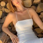 Başak Parlak Instagram - 🌵