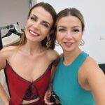 Başak Parlak Instagram – 2023’e veda albümü.. Ne zormuş koca bir sene içinden 10 tane fotoğraf seçebilmek.. Bir de hiç fena geçmemiş 2023, neşem yerinde, sevdiklerim yanımdaymış. Şükür.. 2024 hepimiz için hayal ettiğimizden daha güzel geçsin. İyi seneler 🎄🎉🥂