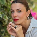 Başak Parlak Instagram - ❤️