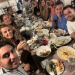 Başak Parlak Instagram - Geçen hafta olan bazı şeyler dumpı 🌹