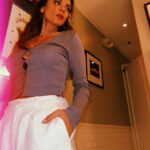 Başak Parlak Instagram - Date Night 🌹