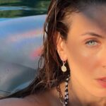 Başak Parlak Instagram - Be your own sunshine ☀️