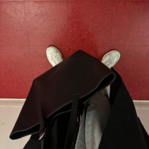 Bad Bunny Instagram - nuevayol