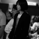 Bae Doona Instagram - 몇주전 By 민지씨