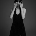 Bae Doona Instagram – ♥️ @marieclairekorea x @cartier