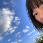 Bae Doona Instagram - 시차가 밀려오는 시간 셀카로 이겨내보자 @6397_news ✨🖤