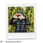 Bae Doona Instagram - 즐거운 추석 보내고 계신가요…? 비록 전 출장왔지만 여러분은 맛있는거 많이 드시고 제꺼까지 송편도 드시고 제몫까지 윷놀이고 하시고 풍성한 한가위 되세요..! Photo by 민지 #Repost @goodmanstory_official with @use.repost ・・・ [#굿맨스토리] 𝑯𝑨𝑷𝑷𝒀 𝑪𝑯𝑼𝑺𝑬𝑶𝑲-🌕 추석을 맞아 굿맨스토리 가족들이 전해온 깜짝 선물 🎁❤ 굿맨이들의 따뜻한 마음과 힘을 받아 💪 남은 추석 연휴도, 2023년의 하루하루도 더욱 행복하고 건강하게 보내시길 바라요 ✨ 굿맨이가 준비한 선물(feat. 셀카 원본)은 📸 바로 내일! 굿맨스토리 네이버 포스트를 통해 공개되니 많은 관심 부탁드려요 🌝💝 #굿맨스토리 #배두나 #김도현 #공현지 #추석 #선물 #GOODMANSTORY #BAEDOONA #KIMDOHYUN #KONGHYUNJI #CHUSEOK #PRESENT