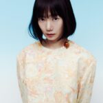 Bae Doona Instagram - By @jangdukhwa for @ellekorea #다음소희 #NextSohee
