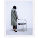 Bae Doona Instagram - Polaroid By @jangdukhwa 🫶🏻 for @voguekorea & @kuho_official