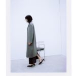 Bae Doona Instagram - Polaroid By @jangdukhwa 🫶🏻 for @voguekorea & @kuho_official