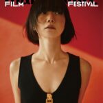 Bae Doona Instagram - Covers for @marieclairekorea film festival special issue. 마리끌레르영화제 10주년 축하드립니다💐