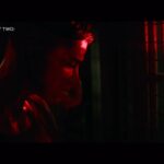 Bae Doona Instagram - Check out the official teaser trailer for Rebel Moon Part2: the Scargiver 레벨문 파트2 공식예고편 투둠..! April 19th on @netflix