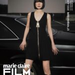 Bae Doona Instagram - #Repost @marieclairekorea ・・・ #제작협찬 #10thMCFF 🌟#MCFF2023 🎬 마리끌레르 영화제는 올해는 10회를 맞이해 한국과 세계를 무대로 하는, 명실공히 한국을 대표하는 배두나 배우(@doonabae)와 함께합니다.🤍 장르와 국가를 자유롭게 넘나들며 연기 스펙트럼을 확장시켜온 그의 영화적 순간들을 담은 2종의 포스터를 먼저 공개합니다. 마리끌레르 5월호에서 만날 수 있는 마리끌레르 영화제 특별판 커버와 화보, 인터뷰도 공개될 예정이니 조금만 기다려 주세요! 영화제 기간 동안, 배두나 배우 특별전에서는 그의 배우 인생에 중요한 기점이 되었던 영화 를 상영하고 그중 일본 아카데미상-우수 여우주연상을 수상한 영화 으로 GV(관객과의 대화)를 진행합니다. 구체적인 상영 일정과 관객과의 대화(GV) 프로그램 등 다양한 영화제 소식은 마리끌레르 웹사이트 (www.marieclairekorea.com)와 공식 SNS 채널 (@marieclairekorea)에서 순차적으로 공개될 예정이니 마리끌레르 채널을 주시해주세요. - editor 유선애(@seonae_yu) photography 목정욱(@mokjungwook) styling 박세준(@wonderbird80) hair 손혜진(@shonhyejin) makeup 이준성(@juunszz) - #마리끌레르영화제 #배두나 #제10회 🌟 #마리끌레르영화제 #마리끌레르필름페스티벌 #루이비통 #LouisVuitton #filmfestival #MarieClaireKorea #MarieClaire #마리끌레르 #영화 #영화제 #CGV용산 #MCFF in #Seoul #MarieClaireFilmFestival