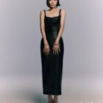 Bae Doona Instagram – ♥️ @marieclairekorea x @cartier