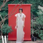 Bae Doona Instagram – For @cartier x @wkorea 

By #안상미 실장님

#까르띠에 #Cartier #cartierhighjewelry