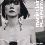 Bae Doona Instagram - #Repost @marieclairekorea ・・・ #제작협찬 #10thMCFF 🌟#MCFF2023 🎬 마리끌레르 영화제는 올해는 10회를 맞이해 한국과 세계를 무대로 하는, 명실공히 한국을 대표하는 배두나 배우(@doonabae)와 함께합니다.🤍 장르와 국가를 자유롭게 넘나들며 연기 스펙트럼을 확장시켜온 그의 영화적 순간들을 담은 2종의 포스터를 먼저 공개합니다. 마리끌레르 5월호에서 만날 수 있는 마리끌레르 영화제 특별판 커버와 화보, 인터뷰도 공개될 예정이니 조금만 기다려 주세요! 영화제 기간 동안, 배두나 배우 특별전에서는 그의 배우 인생에 중요한 기점이 되었던 영화 를 상영하고 그중 일본 아카데미상-우수 여우주연상을 수상한 영화 으로 GV(관객과의 대화)를 진행합니다. 구체적인 상영 일정과 관객과의 대화(GV) 프로그램 등 다양한 영화제 소식은 마리끌레르 웹사이트 (www.marieclairekorea.com)와 공식 SNS 채널 (@marieclairekorea)에서 순차적으로 공개될 예정이니 마리끌레르 채널을 주시해주세요. - editor 유선애(@seonae_yu) photography 목정욱(@mokjungwook) styling 박세준(@wonderbird80) hair 손혜진(@shonhyejin) makeup 이준성(@juunszz) - #마리끌레르영화제 #배두나 #제10회 🌟 #마리끌레르영화제 #마리끌레르필름페스티벌 #루이비통 #LouisVuitton #filmfestival #MarieClaireKorea #MarieClaire #마리끌레르 #영화 #영화제 #CGV용산 #MCFF in #Seoul #MarieClaireFilmFestival