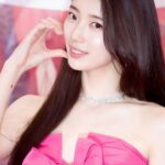 Bae Suzy Instagram - 백상 60주년 축하해요🤍