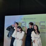 Bae Suzy Instagram - 우리 귀욤