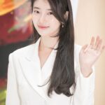 Bae Suzy Instagram - #한맥 🍺💚