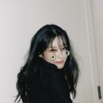 Baek Ji-heon Instagram – #광고 @krush_beer

오늘 나는 하트💕크러시캡 안쪽에 귀여운 6개의 표정들이 숨어있어요! 크러시캡챌린지를 통해 오늘의 기분과 매력을 보여주세요

*크러시캡 QR을 찍으면 자세한 정보를 확인하실 수 있습니다.
*경고 : 지나친 음주는 뇌졸중, 기억력 손상이나 치매를 유발합니다. 임신중 음주는 기형아 출생 위험을 높입니다.
#크러시캡챌린지 #크러시캡 #크러시