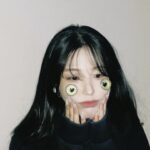 Baek Ji-heon Instagram – #광고 @krush_beer

오늘 나는 하트💕크러시캡 안쪽에 귀여운 6개의 표정들이 숨어있어요! 크러시캡챌린지를 통해 오늘의 기분과 매력을 보여주세요

*크러시캡 QR을 찍으면 자세한 정보를 확인하실 수 있습니다.
*경고 : 지나친 음주는 뇌졸중, 기억력 손상이나 치매를 유발합니다. 임신중 음주는 기형아 출생 위험을 높입니다.
#크러시캡챌린지 #크러시캡 #크러시
